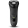 Philips Golarka męska S3110/06 shaver seria 3000 - 299063 - zdjęcie 2